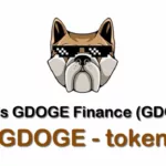 GDOGE/ GDOGE Finance