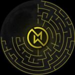 MWAR / MooniWar