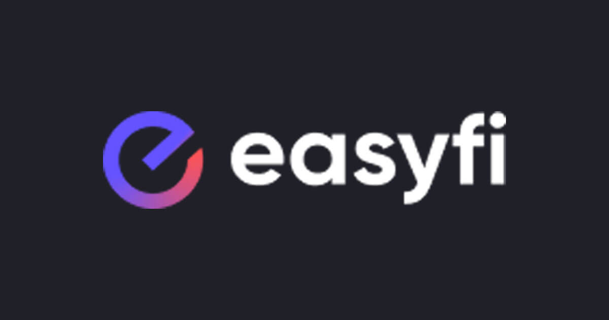  EZ / EasyFi