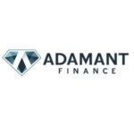 ما هي العملة الرقمية ADM/ADAMANT Messenger مشروعها و معلومات عنها