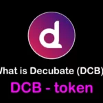 DCB / Decubate