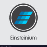 EMC2/ Einsteinium