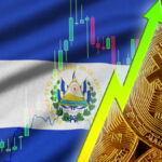 تبدأ السلفادور في شراء البيتكوين بكميات كبيرة قبل أن تصبح بيتكوين عملة قانونية غدًا