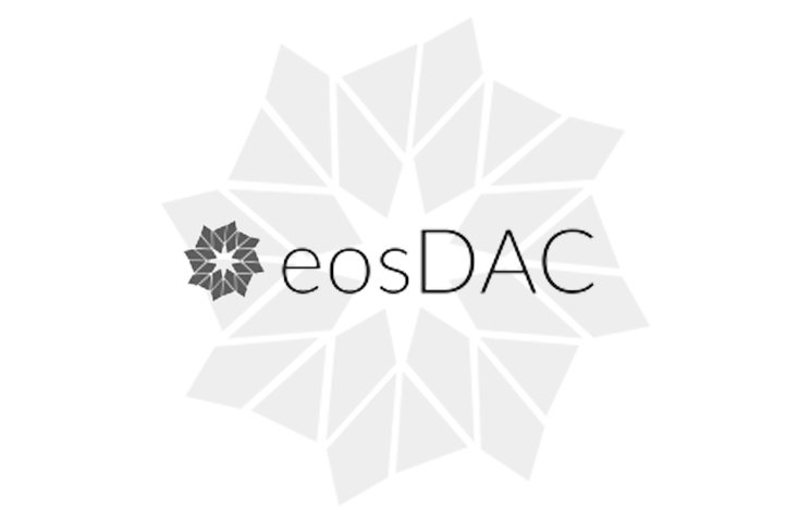 eosdac