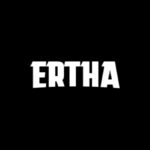 امتلك أرض NFT في ERTHA Metaverse وحقق إيرادات مدى الحياة