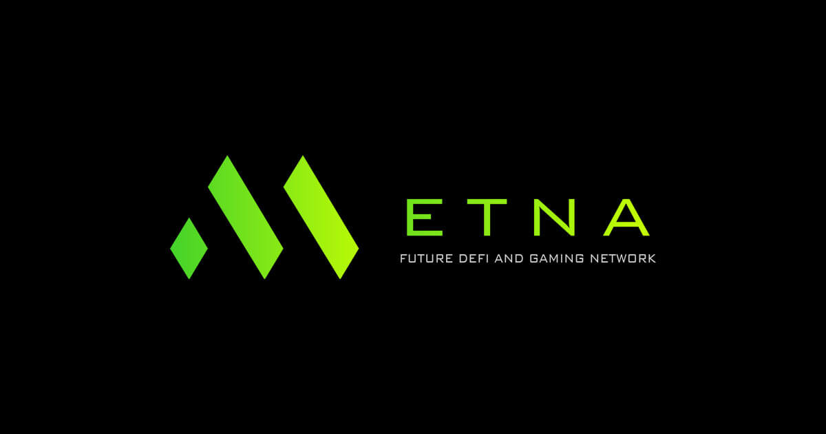 ETNA / ETNA Network