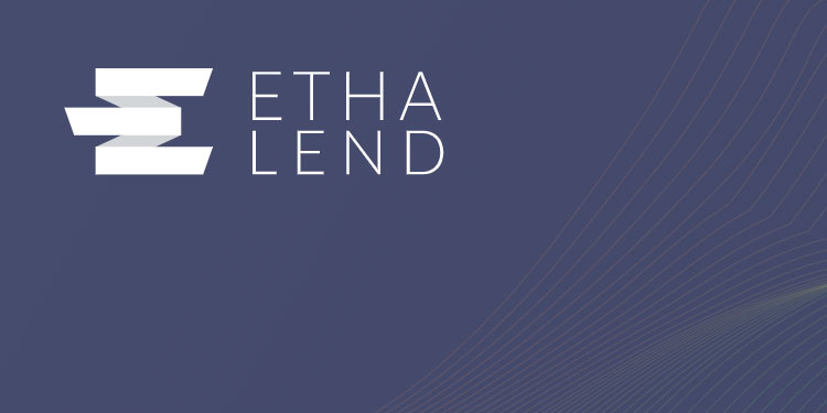 ETHA / ETHA Lend