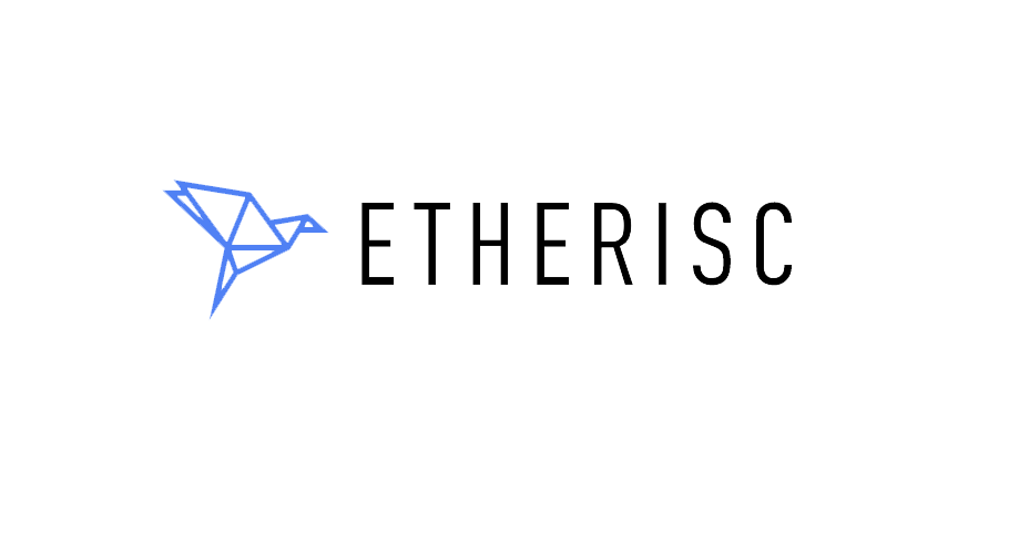 DIP / Etherisc DIP Token