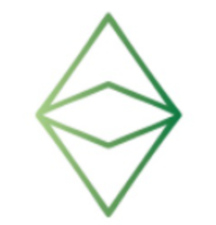 EPAY / EthereumPay