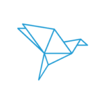 DIP / Etherisc DIP Token