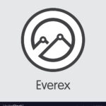 EVX/Everex