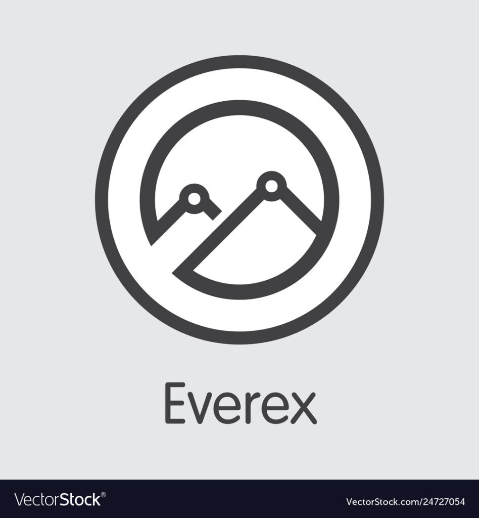 EVX/Everex