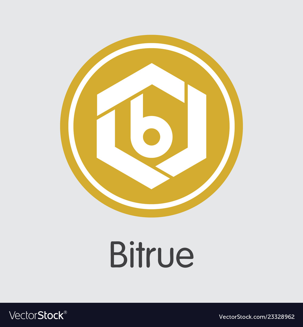 BTR/ Bitrue Coin