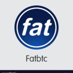 fatcoin/fat