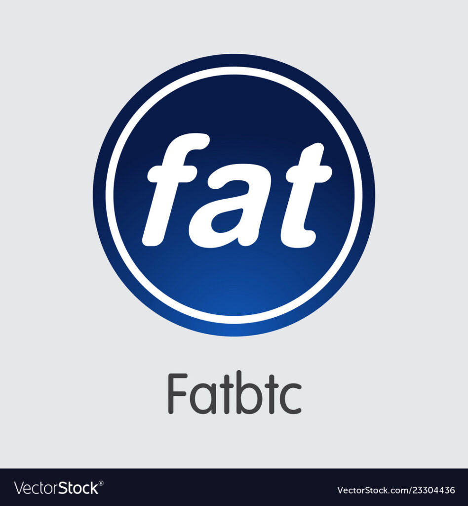 fatcoin/fat