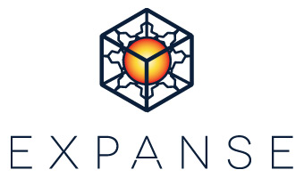 EXP/ Expanse