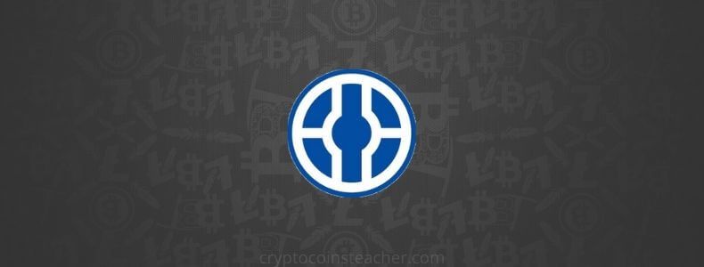 DIME / Dimecoin