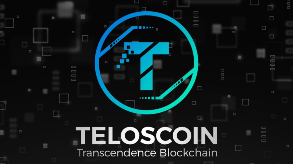 Telos/ Teloscoin