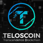 Telos/ Teloscoin