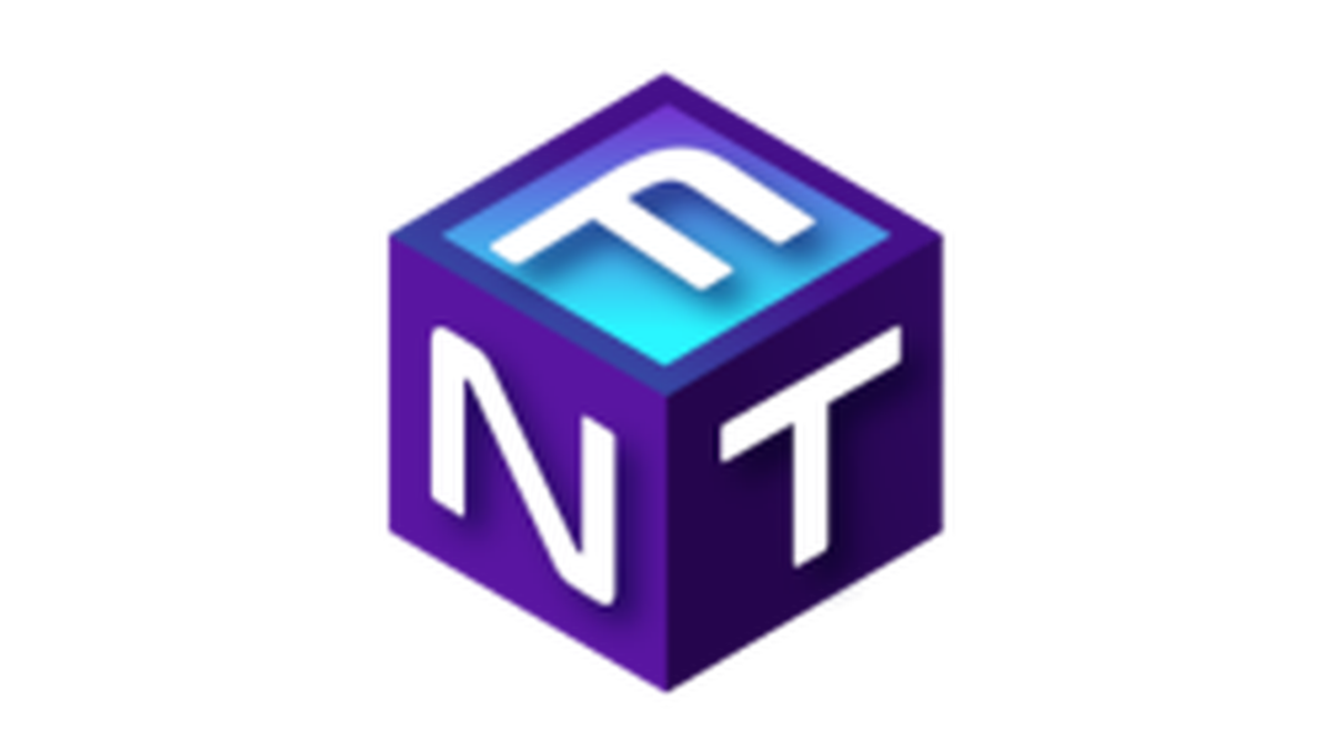  LOOT/  NFTLootBox 