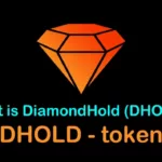 DHOLD / DiamondHold