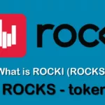 ROCKI / ROCKI