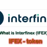 IFEX / Interfinex