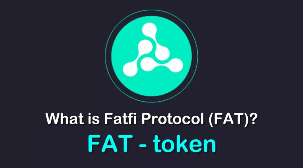 FAT / Fatfi Protocol