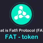 FAT / Fatfi Protocol