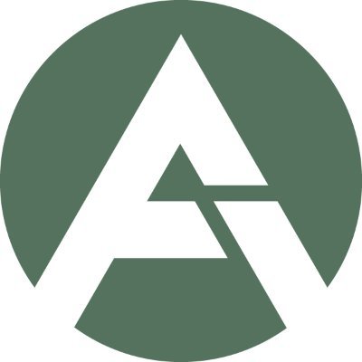 ARV / Ariva