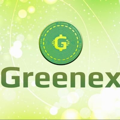   GNX/Greenex