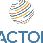FCT /Factom
