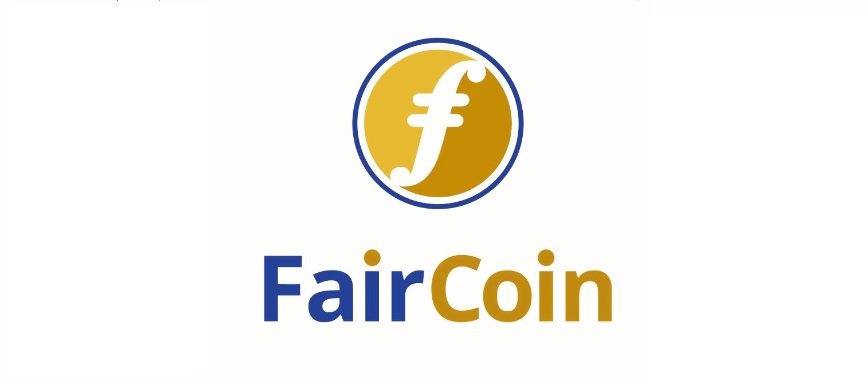 FAIR/ FairCoin 