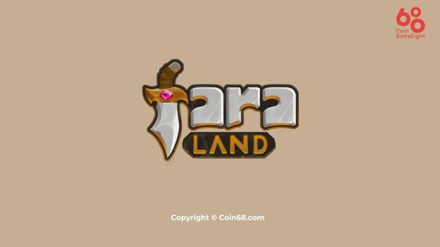 FARA/ FaraLand