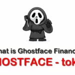 GHOSTFACE/GHOSTFACE