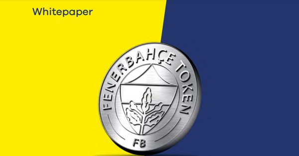 FB/  Fenerbahçe Token 