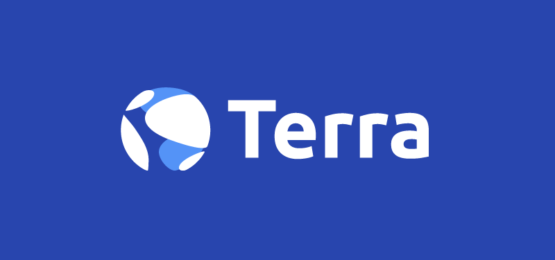KRT/ TerraKRW