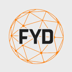 FYD / FYDcoin 