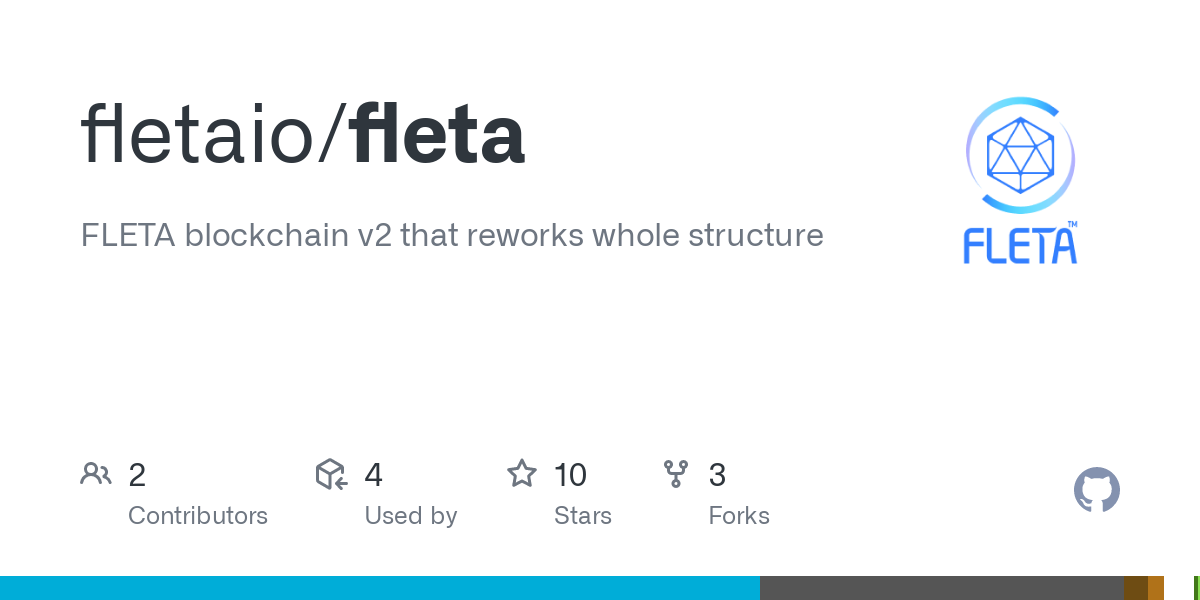 FLETA /FLETA 