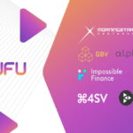 تجمع FUFU 1.7 مليون دولار من كبار المستثمرين لتطوير منصة تسويق المحتوى من الجيل التالي