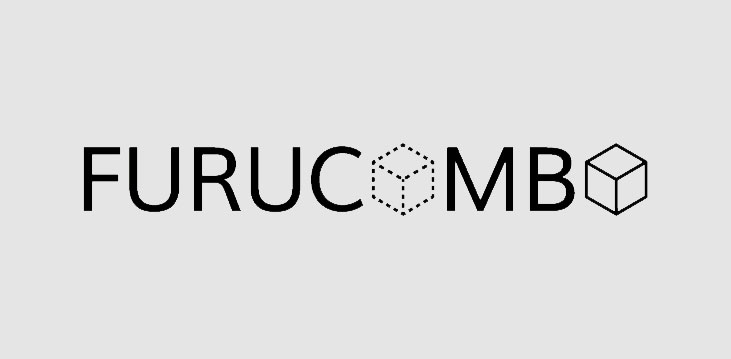 COMBO/Furucombo