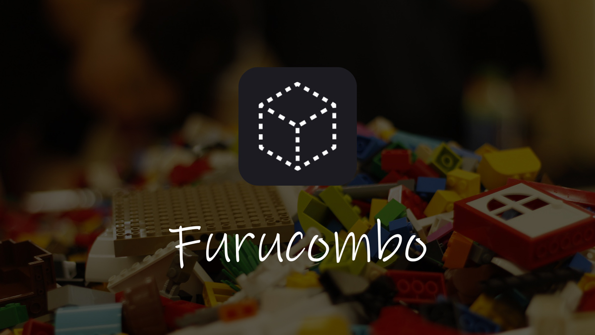COMBO/Furucombo