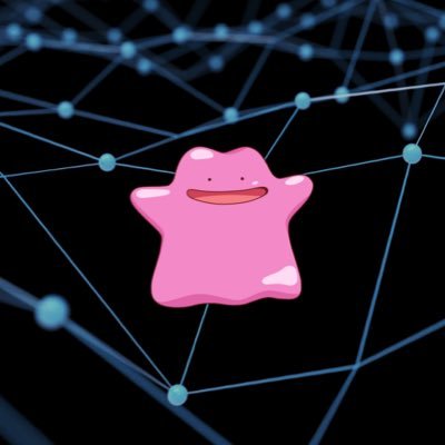 DITTO / Ditto