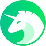 UNCX/ UniCrypt