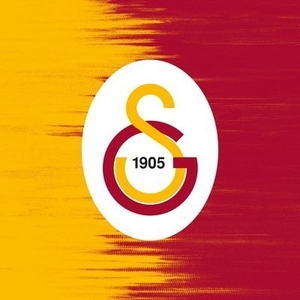 GAL/ Galatasaray Fan Token