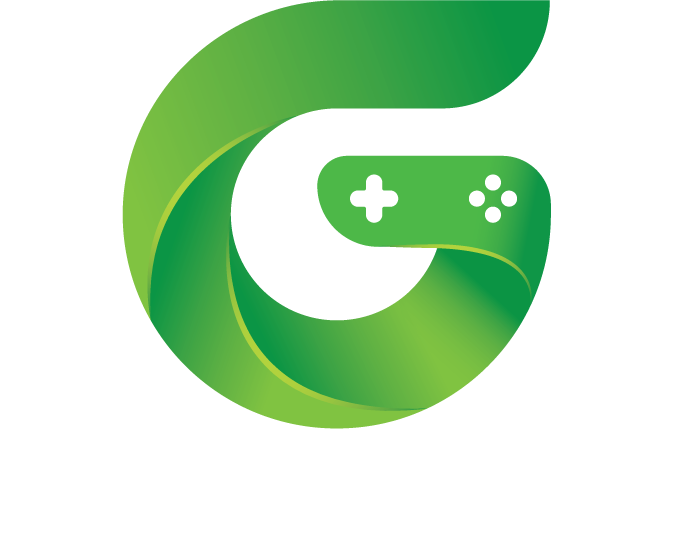 GMEE/ GAMEE