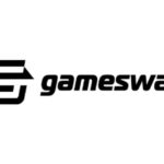 GSWAP/ Gameswap