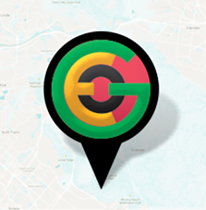 GEO / GeoCoin