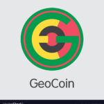 GEO / GeoCoin