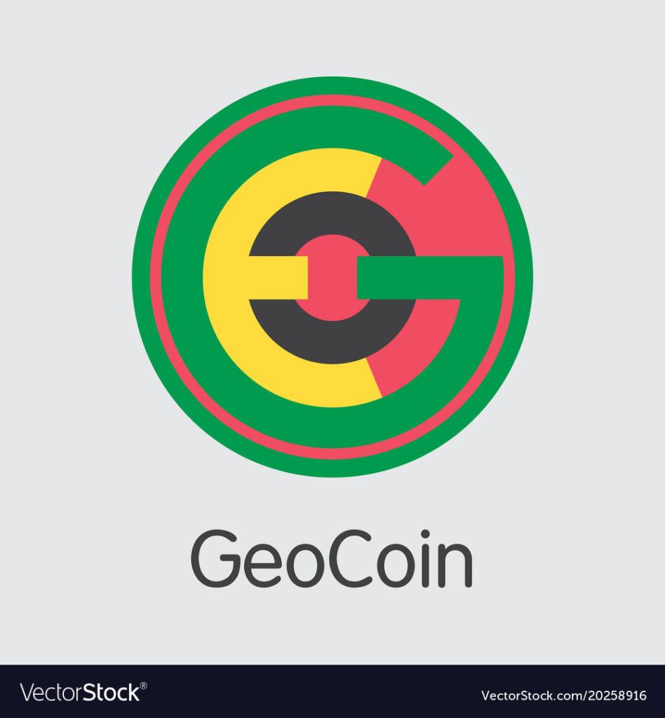 GEO / GeoCoin